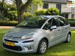 Citroen C4 Picasso 1.6 VTi Image 5p Dealer auto Trekhaak NAP, Voorwielaandrijving, 4 cilinders, Traction-control, C4 (Grand) Picasso