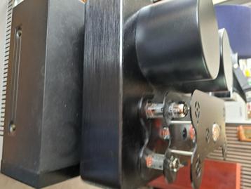 Nobsound versterker nieuw beschikbaar voor biedingen