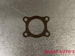 CONTROL COLUMN GASKET - LANDWIND X6/NEW VISION, Ophalen of Verzenden, Nieuw
