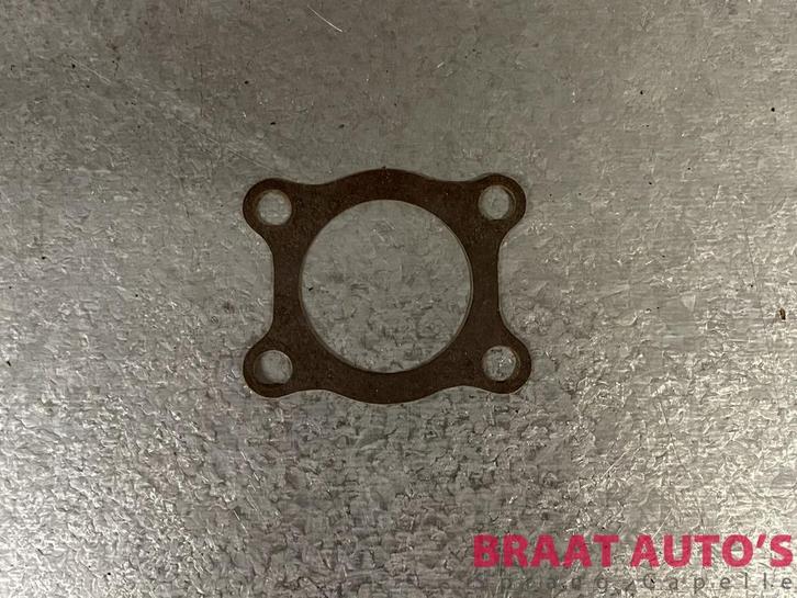 CONTROL COLUMN GASKET - LANDWIND X6/NEW VISION, Auto-onderdelen, Motor en Toebehoren, Nieuw, Ophalen of Verzenden