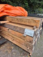 Douglas palen, Ophalen of Verzenden, 250 cm of meer, Balken