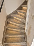 COMBIDEAL: 2 Trappen in 1 Huis = KORTING!, Ophalen of Verzenden, Zo goed als nieuw, Minder dan 2 meter