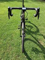 Specialized S-works Aethos 61cm Ultegra Di2, Fietsen en Brommers, Fietsen | Racefietsen, Overige merken, 28 inch, Carbon, Heren