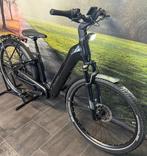 Flyer Upstreet 7.43 – Nieuwe elektrische fiets | Van €5.499, Overige merken, Nieuw, Ophalen of Verzenden, 47 tot 51 cm