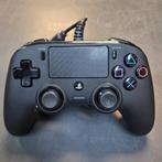 NACON Wired Compact Controller Zwart | Nwpr 38.99 Euro, Nacon, Zo goed als nieuw, Support@nacon.com, Nacon
396-466 Rue de Paris
92700 Colombes
France