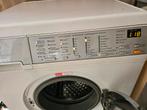 Miele 1450 wasmachine, Ophalen of Verzenden, Zo goed als nieuw, Minder dan 85 cm