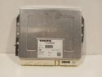 Computer Volvo S60, Onderdelen@venauto.nl, Van der Ven Autorecycling B.V., Gebruikt, Ophalen of Verzenden