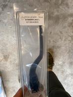 Koppeling hendel BMW S1000RR K67 Nieuw, Motoren, Ophalen of Verzenden, Nieuw