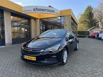 Opel Astra 1.0 Online Edition Airco Navi Carplay (bj 2018), Auto's, Opel, Gebruikt, Euro 6, 610 kg, Origineel Nederlands