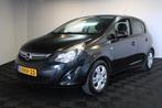 Opel Corsa 1.2-16V BlitZ (bj 2014), Auto's, Te koop, Benzine, Hatchback, Gebruikt