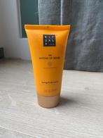 Rituals Mehr body Cream - 70ml, Ophalen of Verzenden, Nieuw