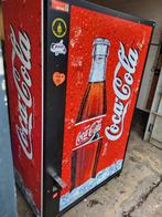 Grote Coca-Cola kast, Huis en Inrichting, Kasten | Overige, Ophalen