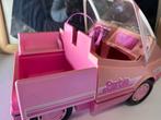 Barbie camper vintage rare, Verzamelen, Ophalen