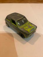 Honda N360. Playart, Ophalen of Verzenden, Zo goed als nieuw