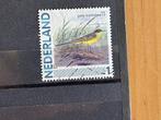 Persoonlijke zegel. Vogel reeks. aa-15, Postzegels en Munten, Postzegels | Nederland, Na 1940, Ophalen, Gestempeld