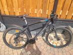 Rockrider ST520, Fietsen en Brommers, Fietsen | Mountainbikes en ATB, Gebruikt, 57 cm of meer, Hardtail, Ophalen
