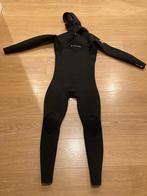 Rip Curl winter (5/4) wetsuit LT, Wetsuit, Gebruikt, Rip Curl, Heer