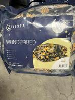 Dekbedden kussens mix pallets zie omschrijving restanten !!, Ophalen of Verzenden, Overige categorieën