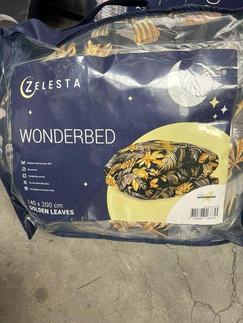 Dekbedden kussens mix pallets zie omschrijving restanten !!, Zakelijke goederen, Partijgoederen en Retail | Partijgoederen, Overige categorieën