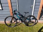 Trek X-Caliber 7 2017 29”, Fietsen en Brommers, Fietsen | Mountainbikes en ATB, Gebruikt, Ophalen of Verzenden, Trek, Hardtail