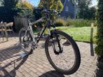 Cube Aim Comp Hardtail Mountainbike, Gebruikt, Hardtail, Heren, 49 tot 53 cm