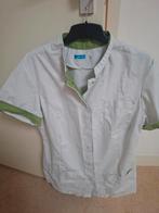 Zorgkleding de Berkel maat L /44, Ophalen of Verzenden, Gedragen, Pak
