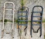 Omafiets baggage drager extra sterk 28inch postbode, Ophalen of Verzenden