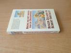 Roger Zelazny - Breng mij het Hoofd van de Droomprins, Ophalen of Verzenden, Gelezen, Roger Zelazny