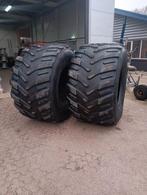 1050/50R32 Michelin, Ophalen of Verzenden