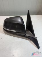 BMW F20 SPIEGEL RECHTS B39, Gebruikt, -, -, Ophalen of Verzenden