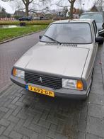 Citroën Visa Spécial 2 cilinder apk sept 2026 belastingvrij, Voorwielaandrijving, 700 cc, Overige modellen, Bruin