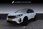 Peugeot 3008 1.6 HYbrid 225 GT * Panoramadak * FOCAL * Night, 4 cilinders, Wit, Plug-in hybride, Bedrijf
