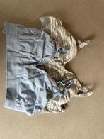 Seraphine - borstvoedingsbehas (2), Ophalen of Verzenden, Gedragen, Maat 46/48 (XL) of groter, Lingerie of Zwemkleding