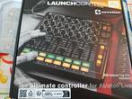 Novation Launch Control XL, Muziek en Instrumenten, Ophalen of Verzenden, Nieuw