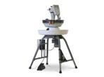 KMF lincker 760.10 kettingsteek industrieel, Hobby en Vrije tijd, Naaimachines en Toebehoren, Ophalen, Gebruikt, Industrieel