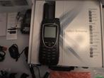 Iridium 9575 Extreme (CPKT1101), Overige modellen, Geen camera, Ophalen of Verzenden, Zo goed als nieuw