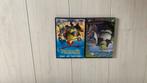 Shrek dvd’s €1 per stuk, Cd's en Dvd's, Cd's | Filmmuziek en Soundtracks, Ophalen