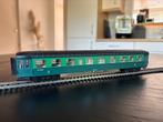 OVB-Models Type K1b9 1070 2e kl. NMBS, Hobby en Vrije tijd, Modeltreinen | H0, Overige merken, Gelijkstroom, Verzenden, Nieuw