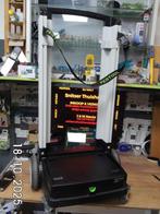 Festool Systainers Transport Trolley., Ophalen, -, -, Zo goed als nieuw