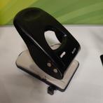 Leitz 5138 2-gaats perforator, Diversen, Ophalen of Verzenden, Gebruikt