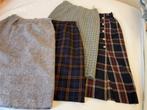 Many skirts, Maat 38/40 (M), Overige kleuren, Nieuw, Ophalen of Verzenden