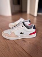 Lacoste Sneakers Maat 35, Kleding | Dames, Overige kleuren, Ophalen of Verzenden, Sneakers of Gympen, Lacoste