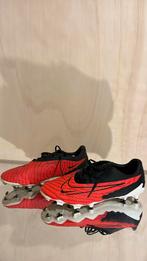 Nike voetbalschoenen phantom maat 44, Sport en Fitness, Voetbal, Maat XS of kleiner, Schoenen, Ophalen of Verzenden, Zo goed als nieuw