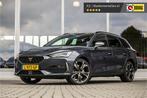CUPRA Leon Sportstourer 1.4 e-Hybrid VZ Business | NL Auto |, 12 maanden, 77 km/l, Gebruikt, 4 cilinders