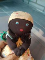 Schattig poppetje. Koto misi, Ophalen of Verzenden, Zo goed als nieuw, Overige typen