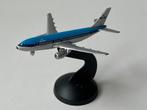 Schabak 1:600 - Airbus 310, Ophalen of Verzenden, Zo goed als nieuw, Schaalmodel