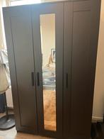 IKEA Kledingkast - Zelf demonteren!, Huis en Inrichting, Kasten | Kledingkasten, Ophalen, Overige materialen, Gebruikt, 200 cm of meer