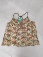 Didi top maat 40, Kleding | Dames, Ophalen of Verzenden, Zo goed als nieuw, Maat 38/40 (M)