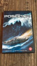 Poseidon, Gebruikt, Verzenden, Boxset, Actie