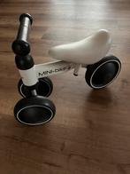 Mini Loopfiets -, Kinderen en Baby's, Speelgoed | Buiten | Voertuigen en Loopfietsen, Ophalen, Gebruikt, Loopfiets